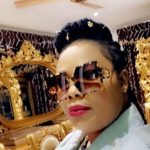 Return your stolen wealth – Nana Agradaa told