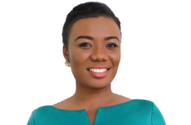 I am very difficult to work with – Bridget Otoo reveals