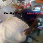 Suspected thugs attack Kwahu-Pitiko chief