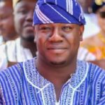 Akufo-Addo is the final appointing authority – Farouk to Yendi NPP protesters