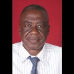 Maintain MMDCEs in Ashanti Region – Former MP to Akufo-Addo