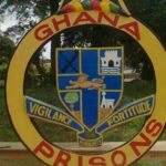 Former inmate wasn’t denied SHS admission because he’s an ex-convict – Prisons Service