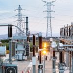 Intermittent power cuts to end on May 17 – GRIDCo