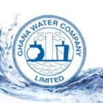 Taps to flow in Tema as GWCL completes repair works