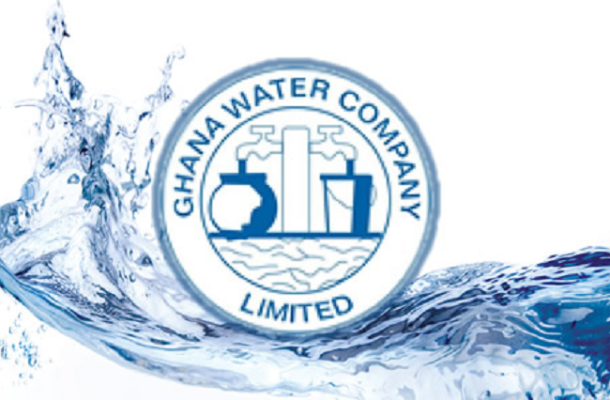 Taps to flow in Tema as GWCL completes repair works