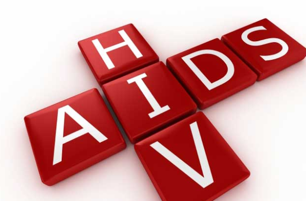 Assin Fosu: HIV cases hit 15,000 mark as attention shifts to COVID-19