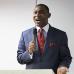 Lawrence Tetteh Ministries to organise prayer rally