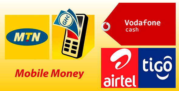 How mobile money is changing Ghana's online betting scene