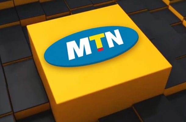 MTN renews FA cup sponsorship for 3 seasons with GHC4million