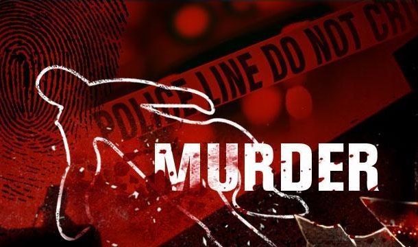 Motor rider found dead at Buduburam; body parts missing