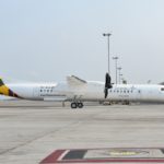 PassionAir flight bound for Kumasi 'unfortunately' lands in Abidjan