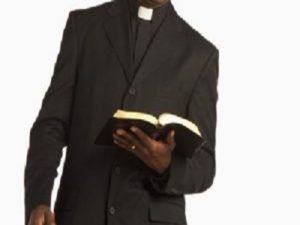 We love sex more than our church members – Pastor