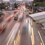 Advanced traffic cameras can help curb speeding – MTTD Commanding Officer