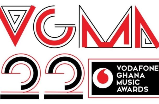 FULL LIST: Vodafone Ghana Music Awards releases 2021 nominations