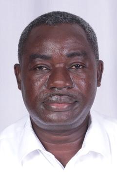 Allow tributers resume Diamond mining activities – Akwatia MP pleads with government