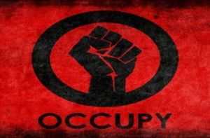 OccupyGhana demands answers over assault of Citi FM journalists