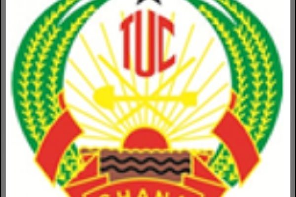 TUC rewards 21 workers for their sacrifices to Nation