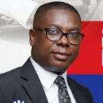 Akufo-Addo is fixing the country; Just be patient - Veep's Spokesperson tells Ghanaians