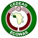 Heads of state arrive for extraordinary ECOWAS summit