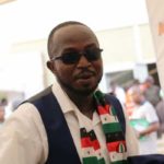 Incompetent” Ofosu Ampofo is the "Lousiest" NDC Chairman ever - Atubiga