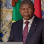 Angola's President apologizes for May 1977 massacre