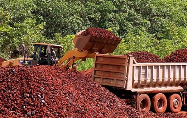 Ghana develops additional mines in Nyinahin, Kyebi