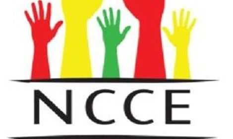 NCCE calls for new orientation of Ghanaians on promoting National Unity