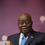 Get counted in the national census for our common good – Prez Akufo-Addo