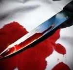 Man stabs brother to death at Sekondi