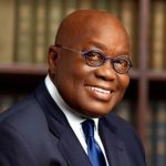 Let’s work to make Africa a stronger, united – Akufo-Addo