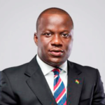 Let’s come out in our numbers to Green Ghana together on June 11 – Gov’t