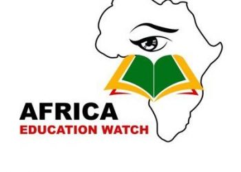 Africa Education Watch commends GES for probe into alleged food diversion in some SHSs