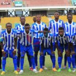 DOL Match day 22 Preview – Zone One