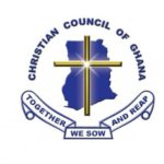 Christian Council takes on Christ Embassy for flouting COVID-19 protocols