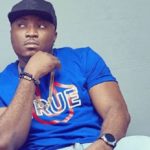 If you were the last woman on earth, I'd masturbate to death - DKB tells media lady