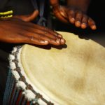 Ban on drumming and noisemaking in Accra commences Monday