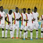 Relegated Eleven Wonders petitions GFA to replace demoted Ashgold SC