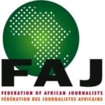 Powerful heads of African media organisations arrive in Accra for two days conference