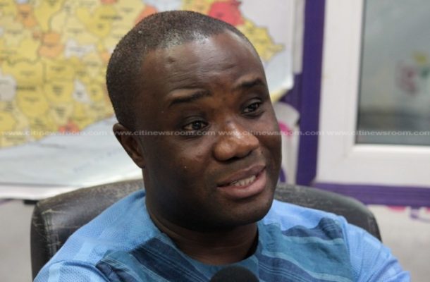 ‘You can’t use our limited resources on lavish foreign trips’ – Kwakye Ofosu to Nana Addo
