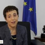 EU Ambassador to Ghana calls for sustainable agricultural practices