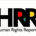 Human Rights Reports Ghana condemn attack on Journalists; wants perpetrators brought to justice 