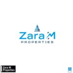 Ramadan Cup Sponsor Zara M Properties calls for corporate support for community sports