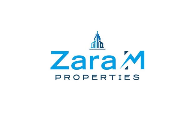 Ramadan Cup Sponsor Zara M Properties calls for corporate support for community sports