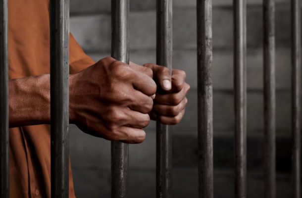32year old man jailed 15 years for snatching taxi cab