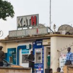 KATH laboratory workers still agitated over refusal to reassign 2 medical specialists