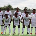 betPawa Premier League: Karela stun league leaders Aduana at Anyinase