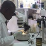 Bono Region lab scientists declare strike in support of colleagues at KATH
