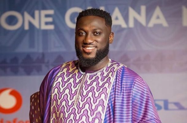 MOGmusic replies Edward Akwasi Boateng over ‘promise and fail’ claims