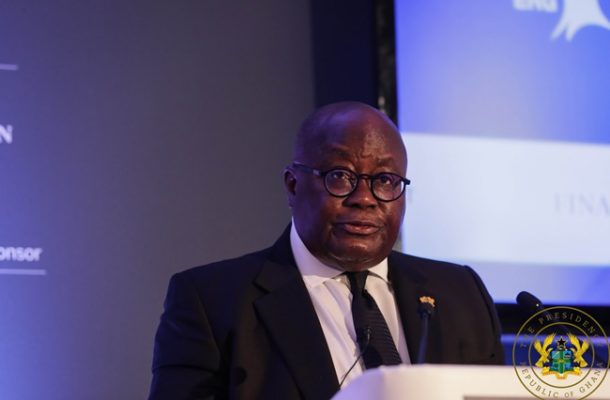 I don't think Nana Addo is a lawyer else he won't encourage burning of excavators - President of Small Scale Miners Association