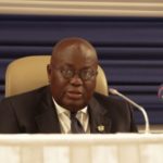 AU Day: Let’s transform our economies to make our people prosper – Nana Addo
